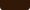 CV1071-211  Dark Brown