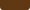 CV1209-225  Chestnut
