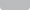 CV1217-020  GREY/BLACK