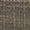 CV1280-202  Chocolate