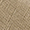 CV1281-250  Beige