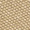 CV1282-230  Tan