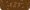 CV1342-225  Chestnut
