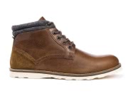 Geoff boot