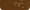CV1423-225  Chestnut