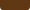 CV1634-225  CHESTNUT