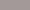 CV1735-023  Cinder