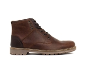 Albany Boot