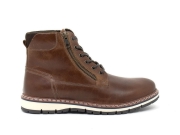 Rhet Boot