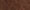 CV1742-200  Brown