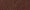 CV1745-200  Brown