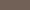 CV1820-200  Brown