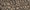 CV1856-200  Brown