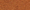 CV1885-225  Chestnut