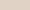 CV1957-230  Tan