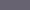 CV1957-410  Navy