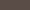 CV2008-200  Brown