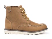 Buck Youth Boot