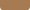 CVK1076-230  Tan PU