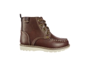 Buck Infant boot