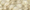 CVK1187-261  Beige