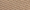 CVK1232-252  Khaki