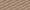 CVK1233-252  Khaki