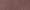 CVK1252-200  Brown