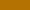 CW1082-225  Chestnut
