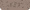 CW1082-232  TAUPE