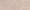 CW1151-261  Beige