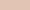 CW1271-261  Beige