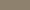 CW1280-316  Sage