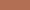 CW1322-225  Chestnut