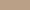 CW1325-230  Tan