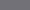 CW1390-010  Charcoal