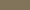 CW1425-316  Sage