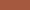 CW1427-225  Chestnut