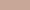 CW1449-232  Taupe
