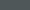 CW1449-410  Lt Blue