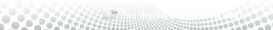 free shipping free returns