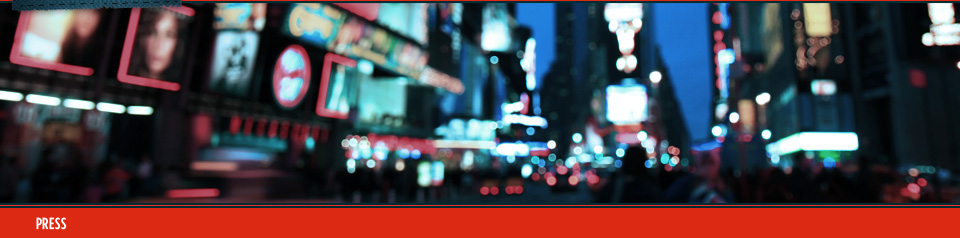 Press