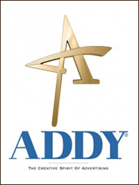 St. Louis Addy Awards